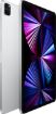 Picture of Ipad Pro 11 2021 Cellular 128GB Silver
